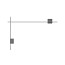 Structural 2615 Wall Lamp