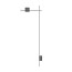 Structural 2617 Wall Lamp