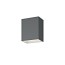 Structural 2630 Ceiling Lamp