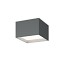 Structural 2632 Ceiling Lamp