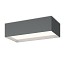 Structural 2634 Ceiling Lamp