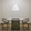 Lorosae Suspension Lamp - ø40