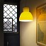 Lorosae Suspension Lamp - ø40