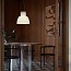 Lorosae Suspension Lamp - ø40