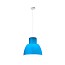 Lorosae Suspension Lamp - ø40