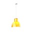 Lorosae Suspension Lamp - ø40
