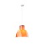Lorosae Suspension Lamp - ø40