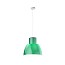 Lorosae Suspension Lamp - ø40
