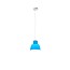 Lorosae Suspension Lamp - ø20