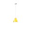 Lorosae Suspension Lamp - ø20
