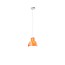 Lorosae Suspension Lamp - ø20