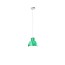 Lorosae Suspension Lamp - ø20