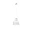 Lorosae Suspension Lamp - ø30