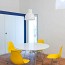 Lorosae Suspension Lamp - ø30