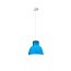 Lorosae Suspension Lamp - ø30