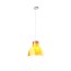 Lorosae Suspension Lamp - ø30