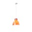 Lorosae Suspension Lamp - ø30
