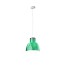 Lorosae Suspension Lamp - ø30