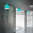 Lorosae Suspension Lamp - ø30