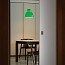 Lorosae Suspension Lamp - ø30