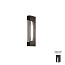 Ara 29 Wall Lamp