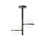 Palma 3760 Ceiling Lamp