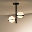 Palma 3760 Ceiling Lamp
