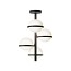 Palma 3764 Ceiling Lamp