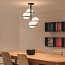 Palma 3764 Ceiling Lamp
