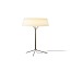 Lily 5720 Table Lamp