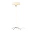 Lily 5725 Floor Lamp