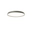 Bigger 3900 Ceiling Lamp
