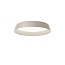Bigger 3905 Ceiling Lamp