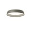 Bigger 3905 Ceiling Lamp