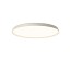 Bigger 3910 Ceiling Lamp