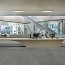 Bigger 3910 Ceiling Lamp