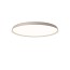 Bigger 3910 Ceiling Lamp