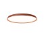 Bigger 3910 Ceiling Lamp