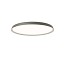 Bigger 3910 Ceiling Lamp