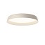 Bigger 3915 Ceiling Lamp