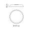 Bigger 3915 Ceiling Lamp