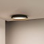 Bigger 3915 Ceiling Lamp
