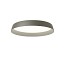 Bigger 3915 Ceiling Lamp