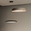Bigger 3920 Suspension Lamp