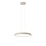 Bigger 3920 Suspension Lamp