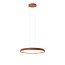 Bigger 3920 Suspension Lamp