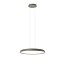 Bigger 3920 Suspension Lamp