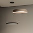 Bigger 3925 Suspension Lamp