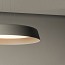 Bigger 3925 Suspension Lamp