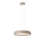 Bigger 3925 Suspension Lamp